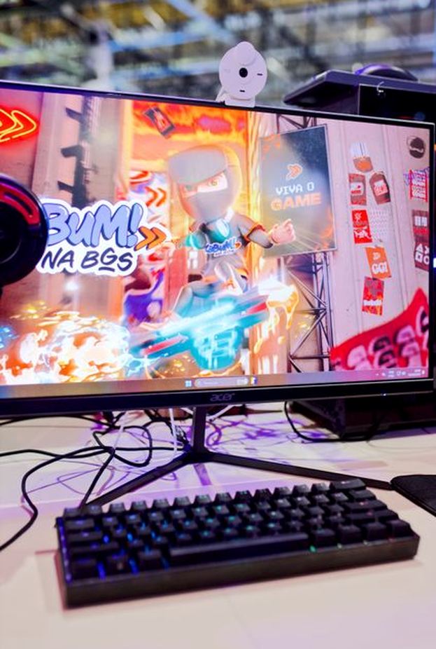 game 2026 789Club web